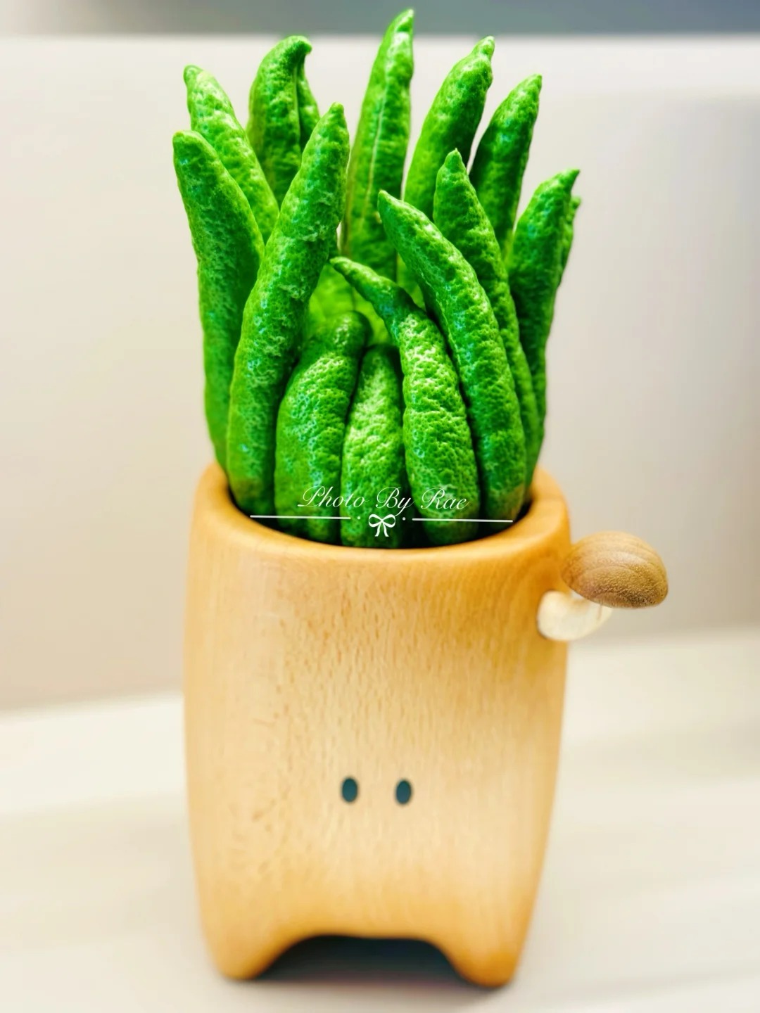 Tết này hội "nghiện nhà" đang săn lùng loại quả đẹp như tranh, thơm lừng cả tháng lại mang ý nghĩa đại cát- Ảnh 21.