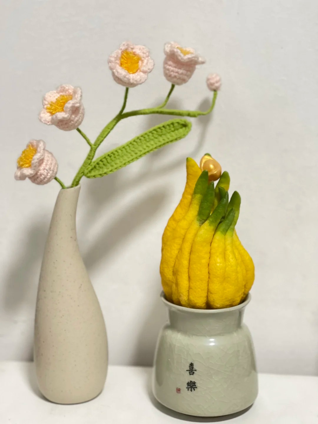 Tết này hội "nghiện nhà" đang săn lùng loại quả đẹp như tranh, thơm lừng cả tháng lại mang ý nghĩa đại cát- Ảnh 27.