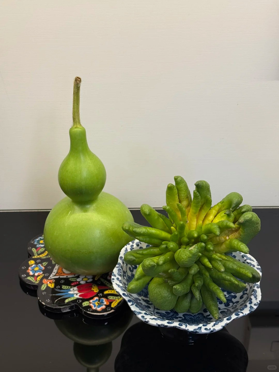 Tết này hội "nghiện nhà" đang săn lùng loại quả đẹp như tranh, thơm lừng cả tháng lại mang ý nghĩa đại cát- Ảnh 11.