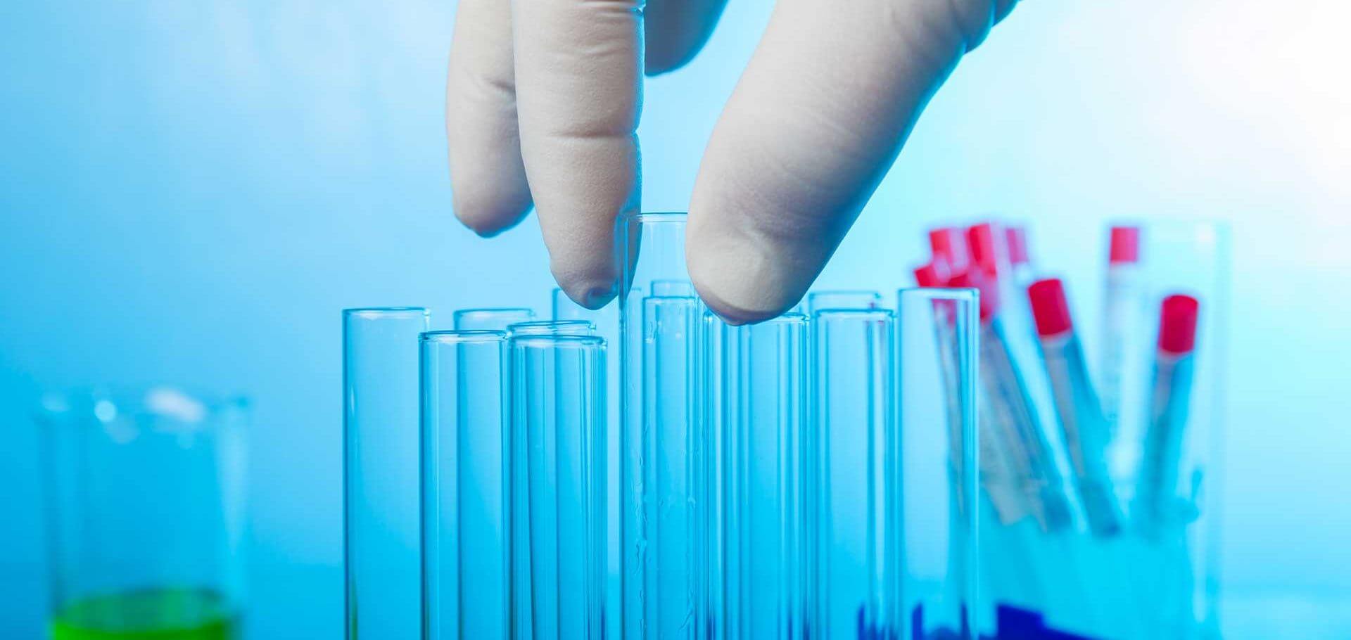 Tập đoàn nổi tiếng với những “vị ngon kí ức” đang mở ra hướng đi mới cho y học hiện đại- Ảnh 2.