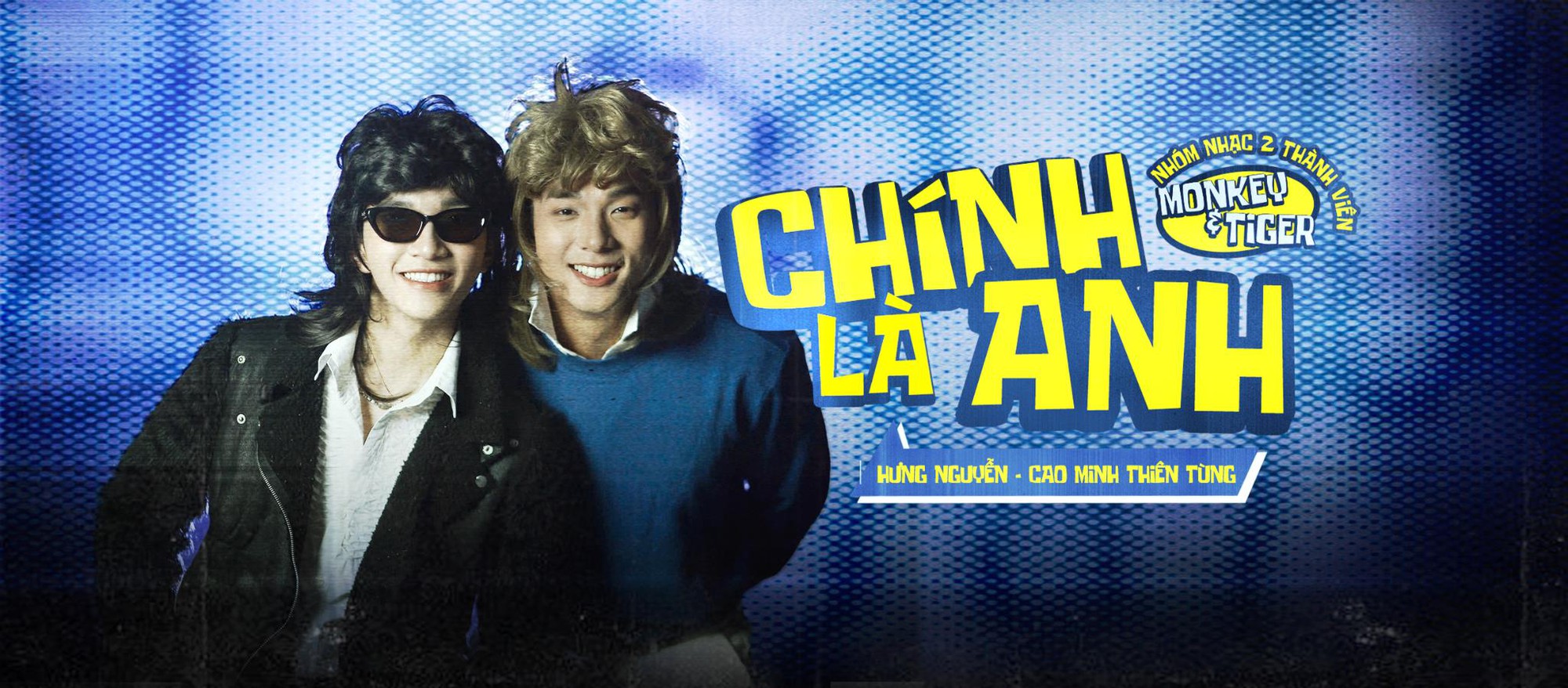 Kính mắt Anna “toan tính” gì khi rót tiền đầu tư cho MV debut của Hưng Nguyễn?- Ảnh 1.