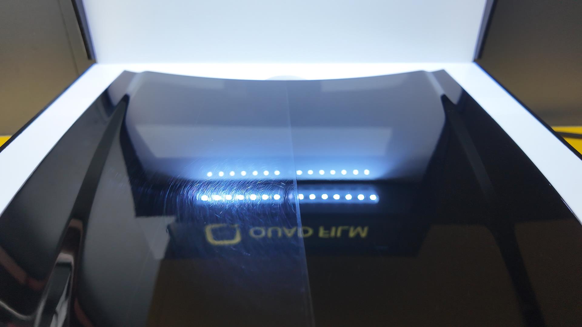 Dán PPF ô tô: Giải pháp bảo vệ sơn xe cao cấp từ QUAD Film USA- Ảnh 2.