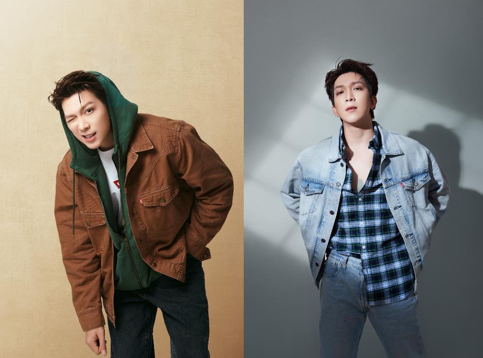 WEAR THE LEGACY - Bí mật khiến di sản hơn 150 năm của Levi's được những người tiên phong lựa chọn- Ảnh 3.