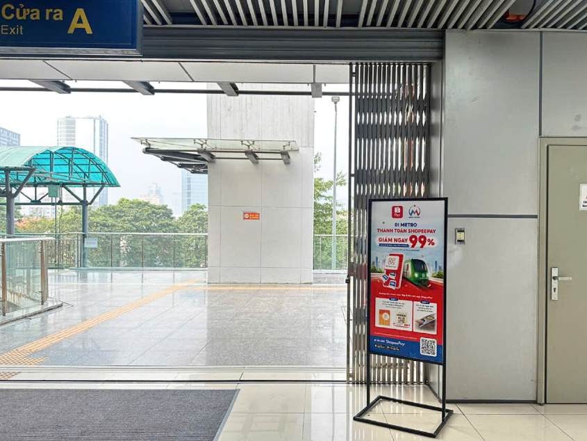 Cuối tuần rộn ràng của giới trẻ Hà Nội và Sài Gòn với loạt hoạt động ăn chơi cực chill- Ảnh 4.