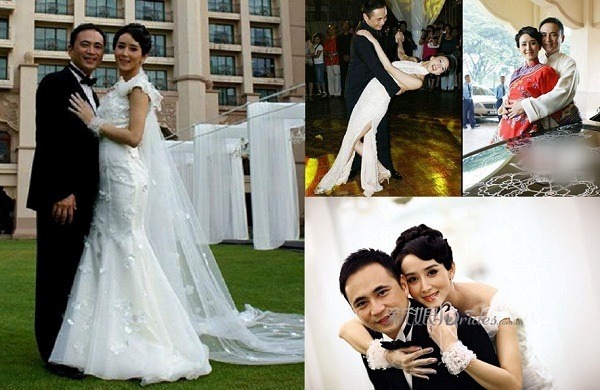 Người đẹp cưới "đại gia mai táng" sướng như tiên: Ở biệt phủ 6.000 m2, sáng hái mít chiều hái sầu riêng- Ảnh 5.