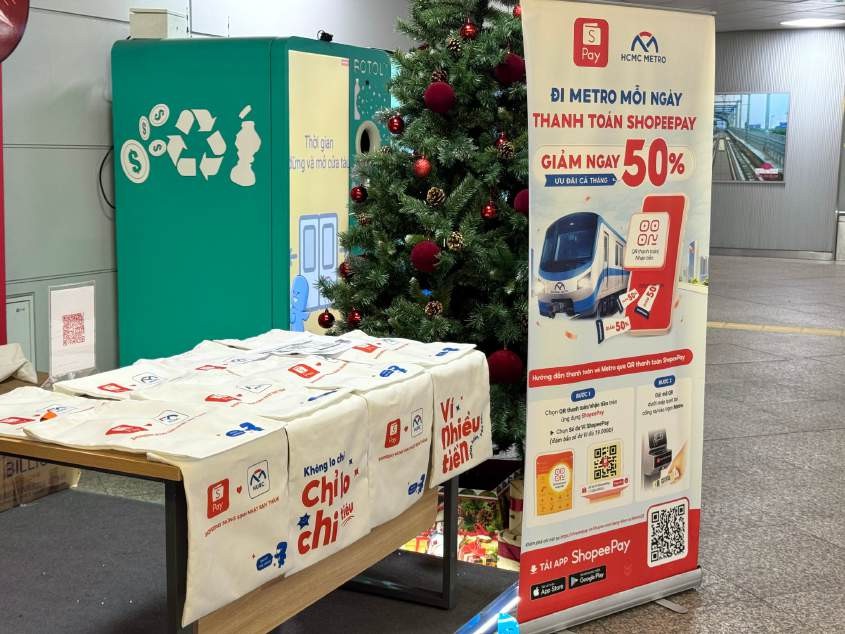 Cuối tuần rộn ràng của giới trẻ Hà Nội và Sài Gòn với loạt hoạt động ăn chơi cực chill- Ảnh 5.