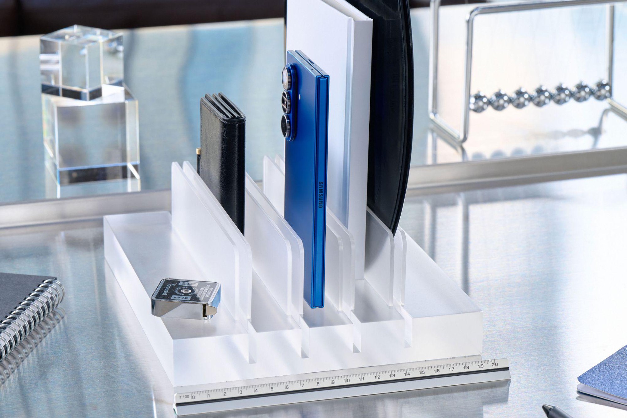 Cuối năm muốn nâng cấp flagship Samsung, đâu là lựa chọn dành cho bạn- Ảnh 4.