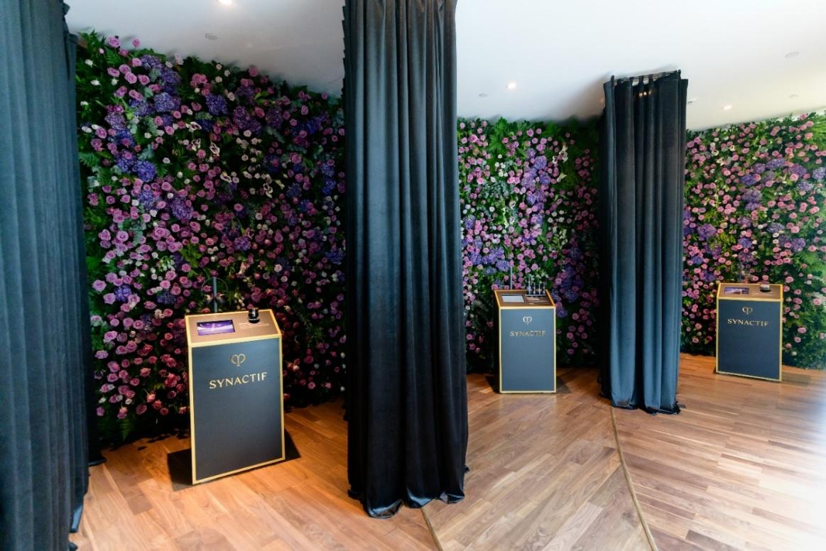 Synactif - Thời khắc của những đoá hồng- Ảnh 5.