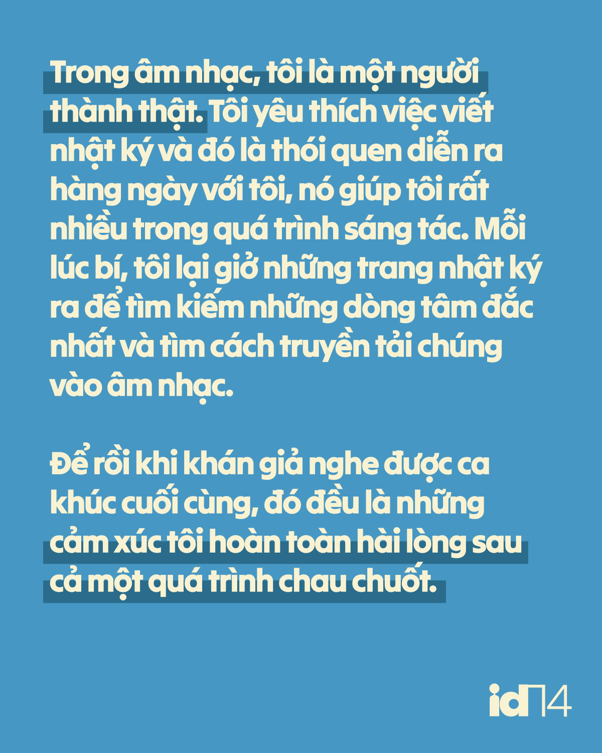 Giữa một vạn người, khán giả đã nhận ra Phùng Khánh Linh- Ảnh 18.