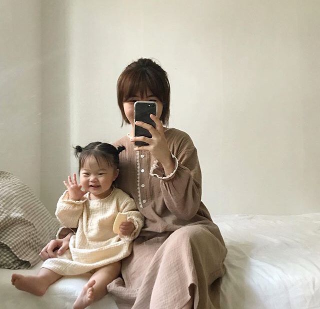 Thứ yêu thương độc hại của bố mẹ nhưng lại được gắn cho cái mác vì con- Ảnh 2.