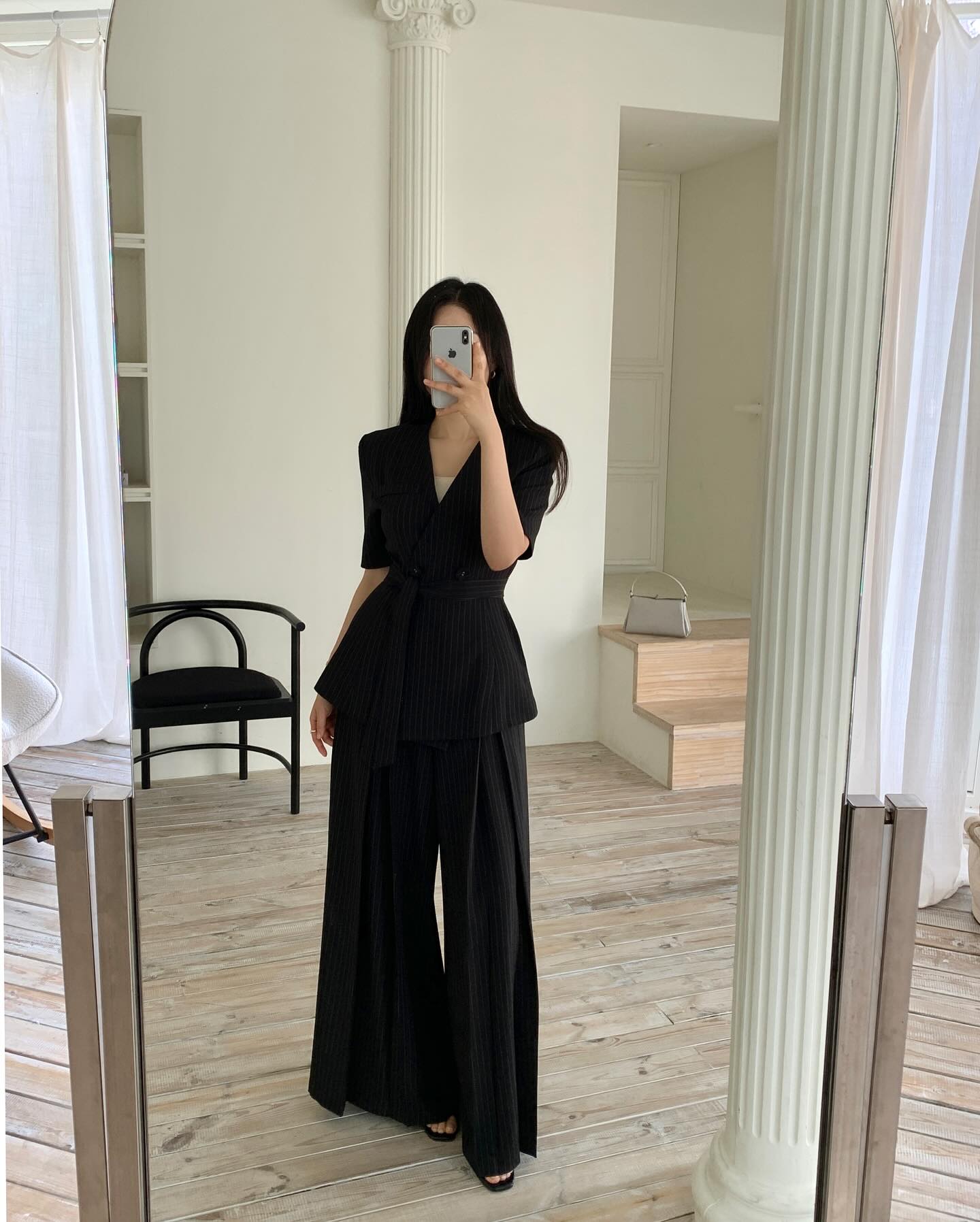 5 item giúp eo thon "ảo diệu", chị em có hết là không bao giờ thiệt- Ảnh 4.