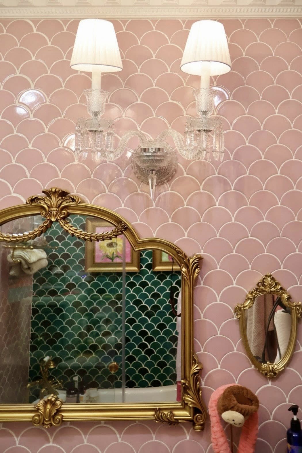 Cuộc sống của Cuộc sống của