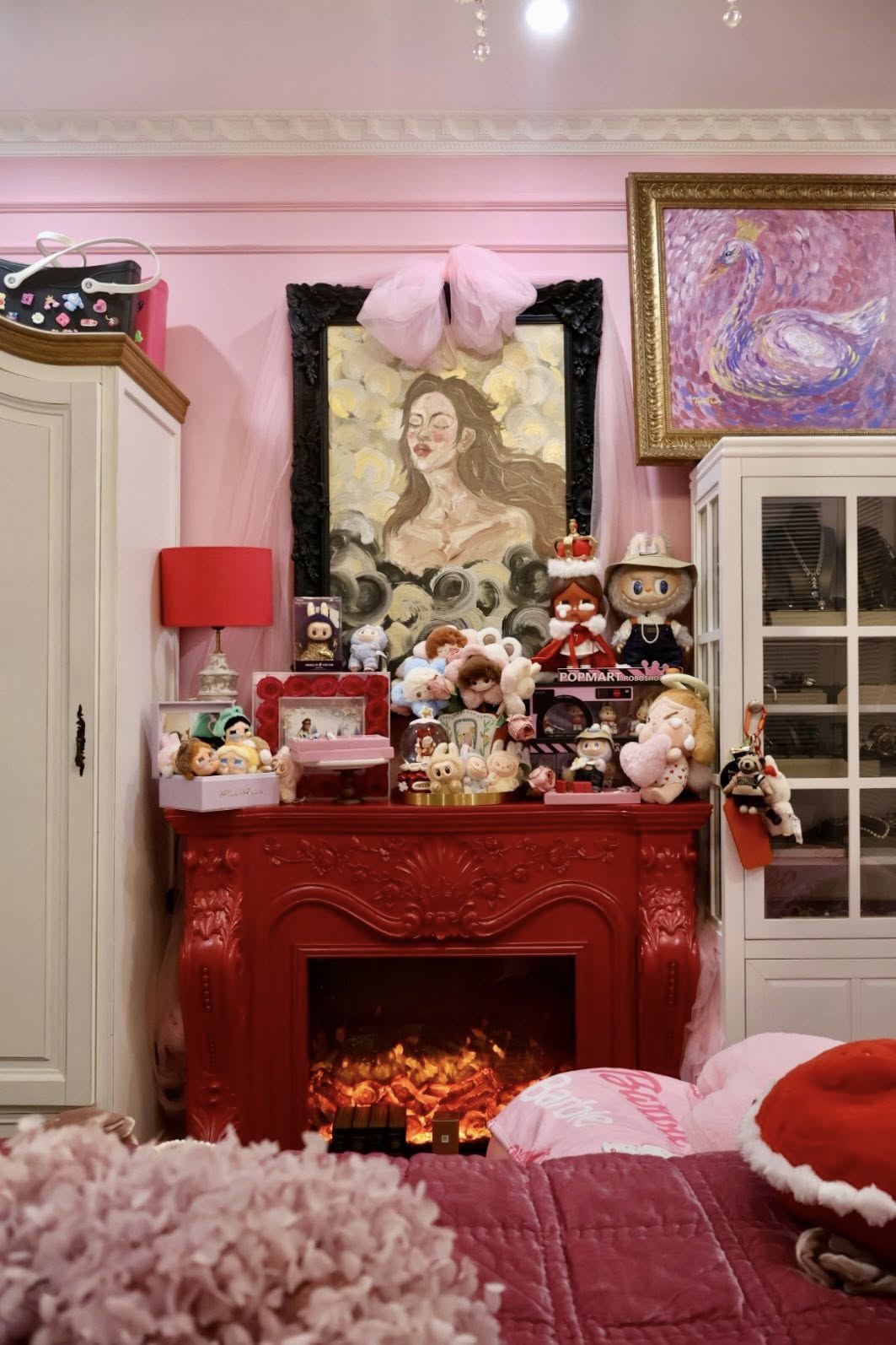 Cuộc sống của Cuộc sống của