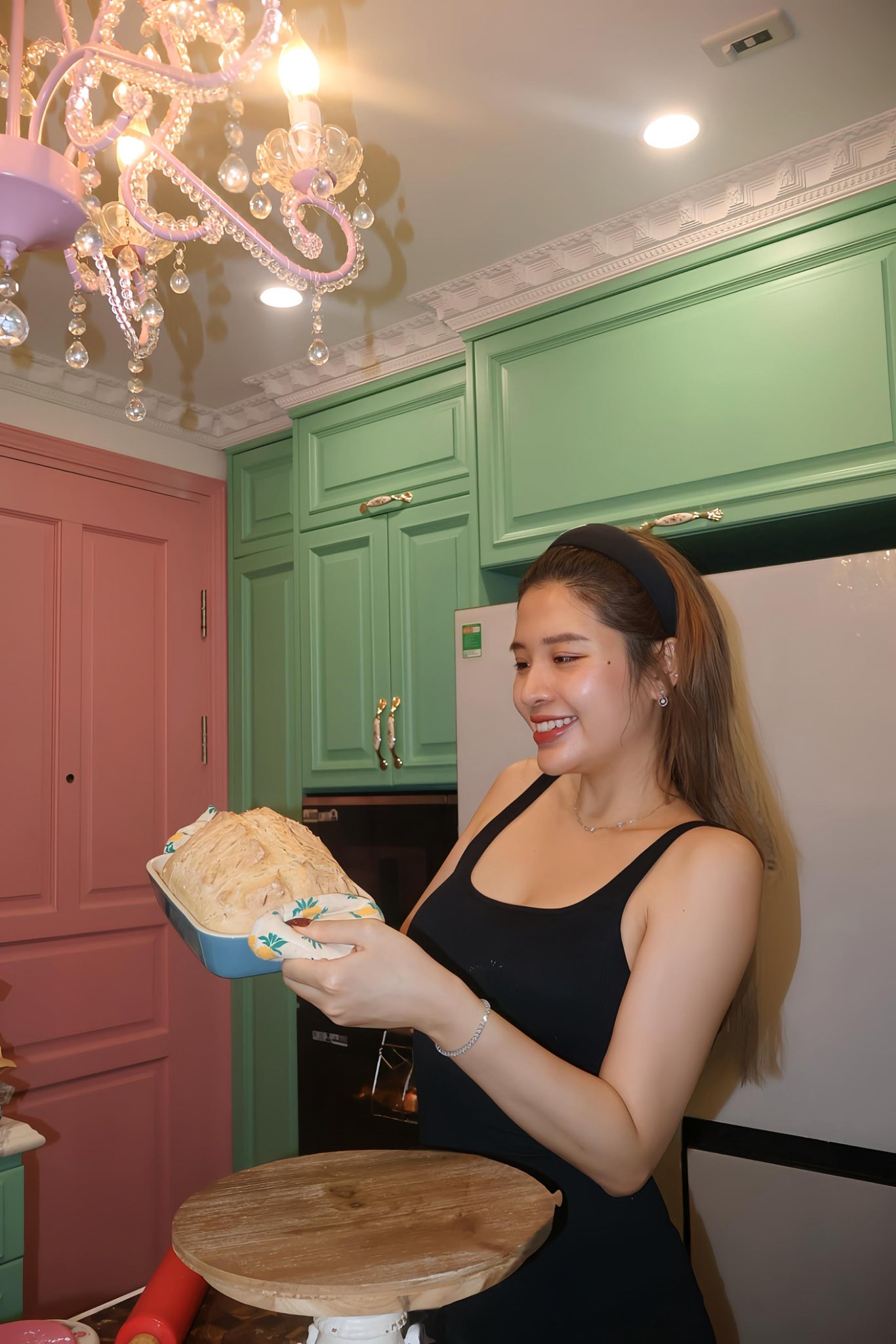 Cuộc sống của Cuộc sống của