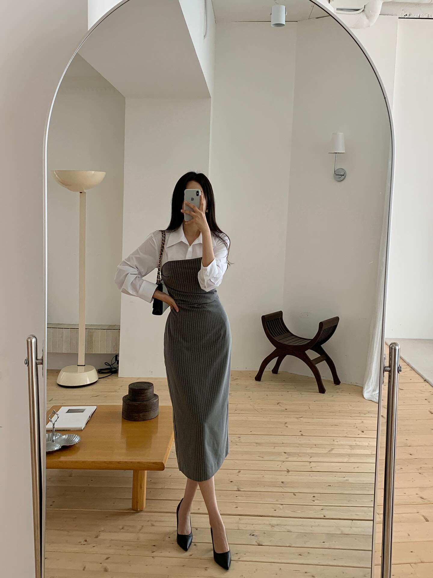 5 item giúp eo thon "ảo diệu", chị em có hết là không bao giờ thiệt- Ảnh 10.