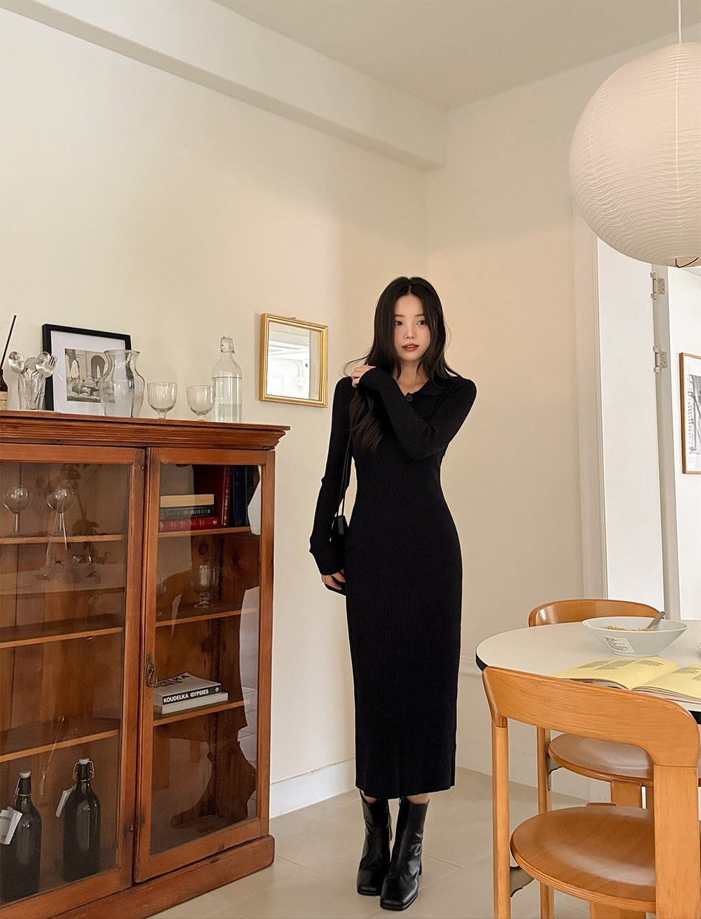 5 item giúp eo thon "ảo diệu", chị em có hết là không bao giờ thiệt- Ảnh 9.