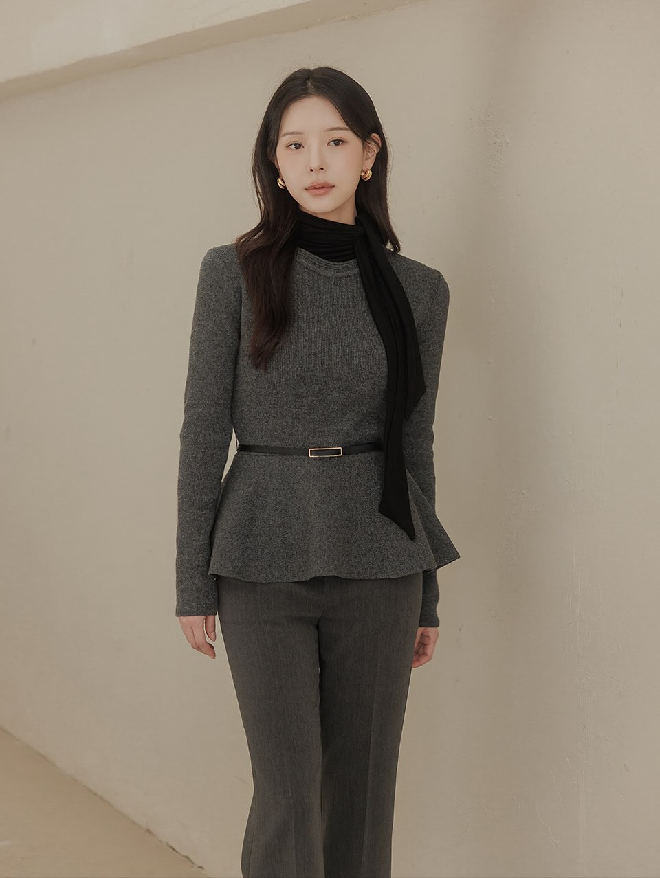 5 item giúp eo thon "ảo diệu", chị em có hết là không bao giờ thiệt- Ảnh 3.