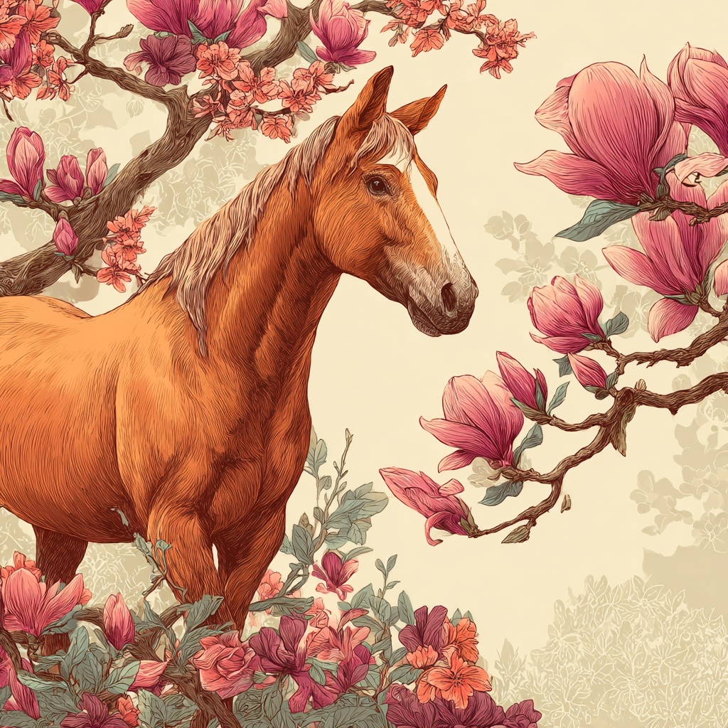 Tử vi ngày mới 28/12/2025: Đâu là 3 con giáp may mắn, sung túc nhất ngày Chủ nhật cuối cùng của năm?- Ảnh 1.