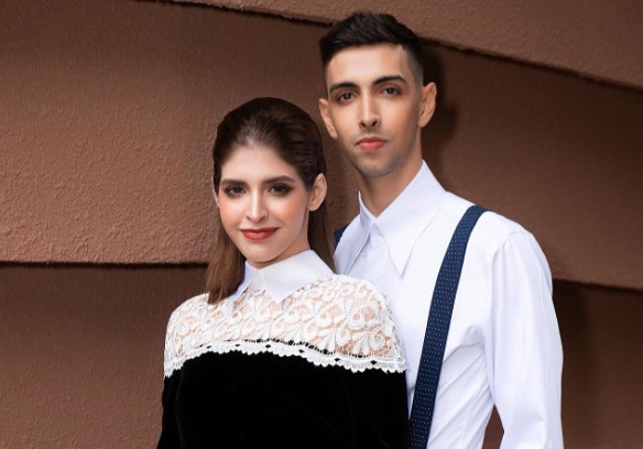 Chia sẻ của gia đình sau hơn 1 năm An Tây bị bắt giam- Ảnh 3.