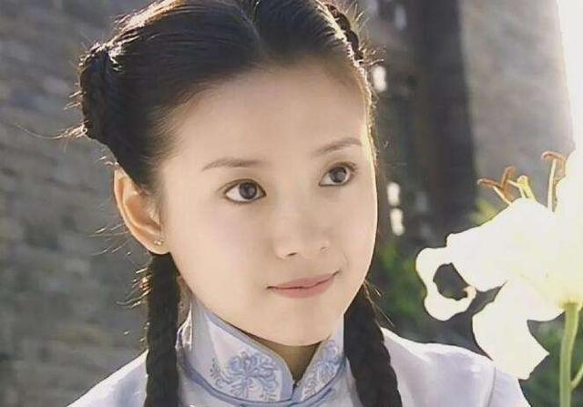 "Bạch nguyệt quang" showbiz không trả nổi học phí 3,7 tỷ đồng hằng năm cho con trai- Ảnh 3.