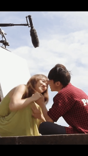 Quá khứ không tin nổi của Sơn Tùng và Hari Won- Ảnh 3.