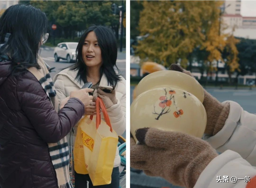 Tối giản 7 năm, cô gái 30 tuổi tiết kiệm hơn 500 triệu đồng, dùng toàn đồ cũ từ son môi đến khăn tắm- Ảnh 1.