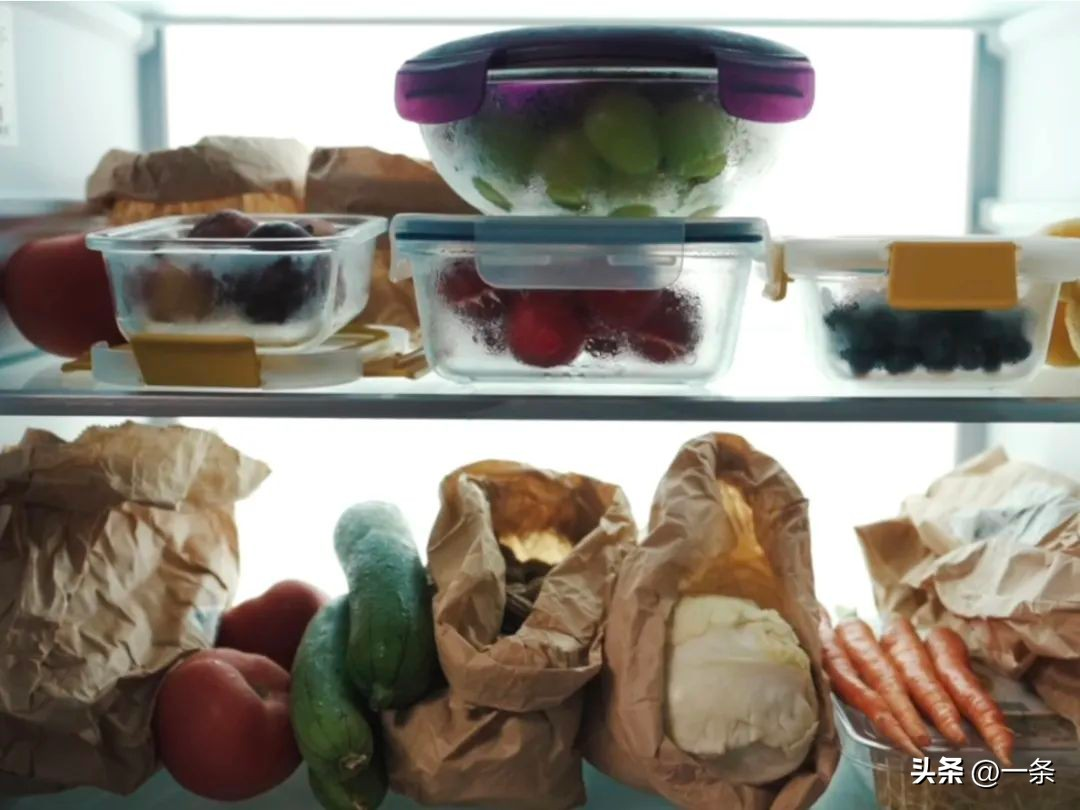 Tối giản 7 năm, cô gái 30 tuổi tiết kiệm hơn 500 triệu đồng, dùng toàn đồ cũ từ son môi đến khăn tắm- Ảnh 6.