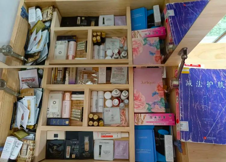 3 phụ nữ "keo kiệt" nhưng thắng lớn về tài chính: Từ dùng hàng hiệu 0 đồng đến tiết kiệm đủ tiền mua nhà- Ảnh 3.