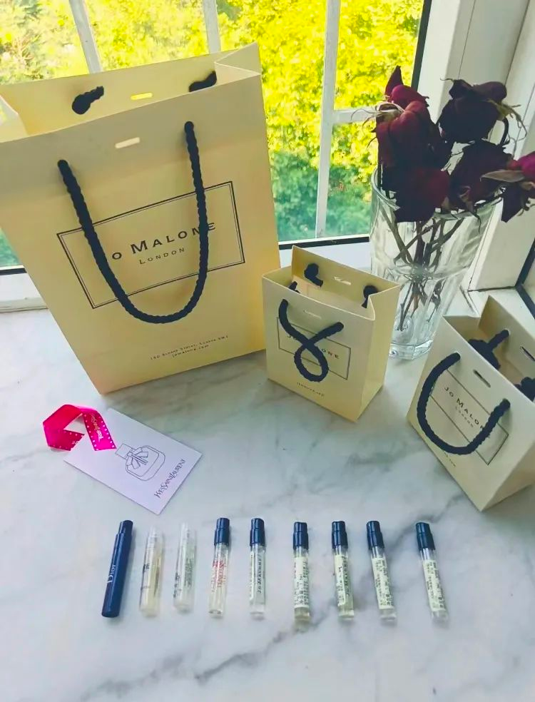 3 phụ nữ "keo kiệt" nhưng thắng lớn về tài chính: Từ dùng hàng hiệu 0 đồng đến tiết kiệm đủ tiền mua nhà- Ảnh 2.