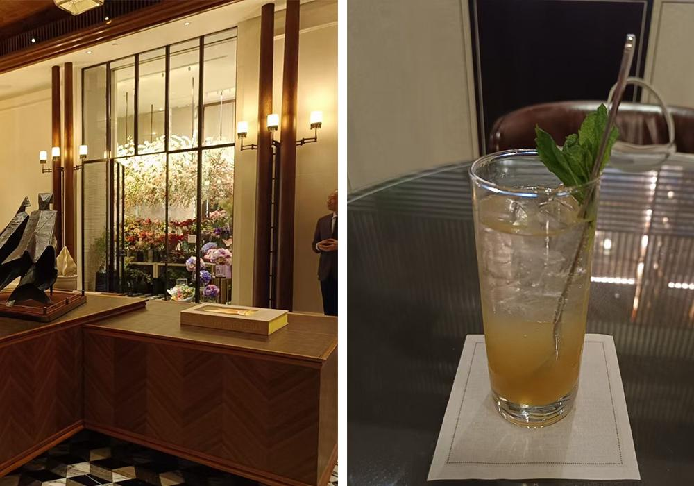 3 phụ nữ "keo kiệt" nhưng thắng lớn về tài chính: Từ dùng hàng hiệu 0 đồng đến tiết kiệm đủ tiền mua nhà- Ảnh 6.