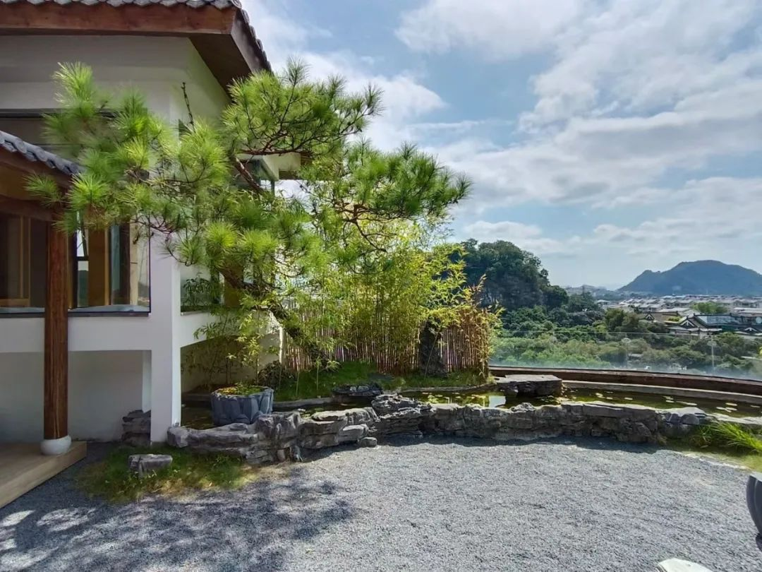 3 phụ nữ "keo kiệt" nhưng thắng lớn về tài chính: Từ dùng hàng hiệu 0 đồng đến tiết kiệm đủ tiền mua nhà- Ảnh 5.