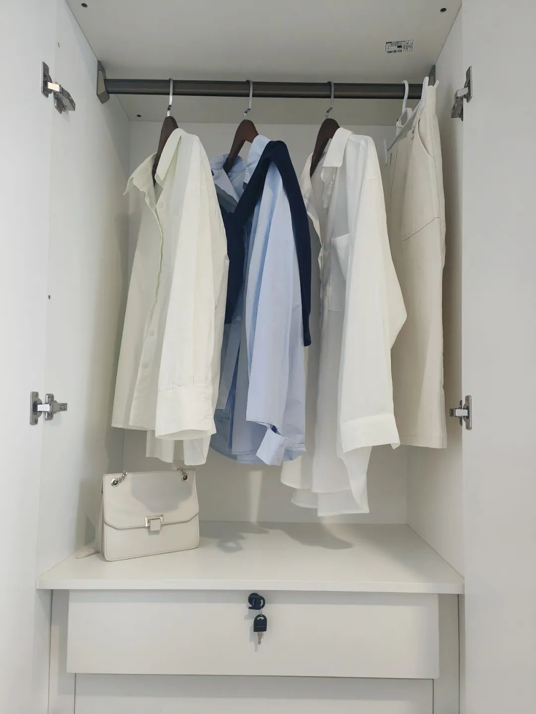 3 phụ nữ "keo kiệt" nhưng thắng lớn về tài chính: Từ dùng hàng hiệu 0 đồng đến tiết kiệm đủ tiền mua nhà- Ảnh 9.