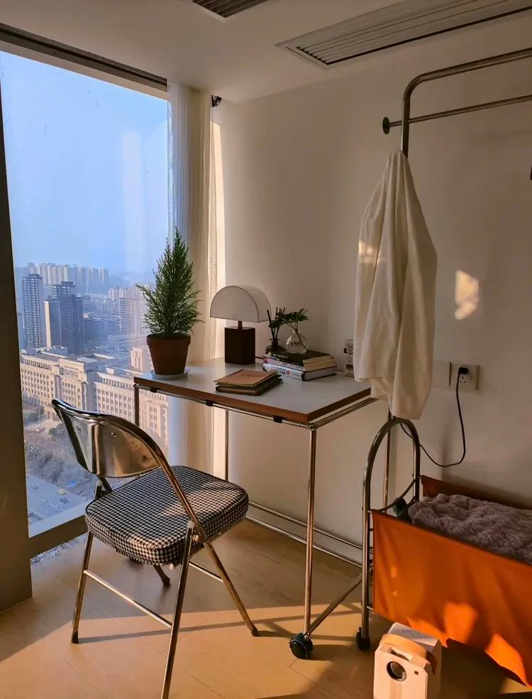 3 phụ nữ "keo kiệt" nhưng thắng lớn về tài chính: Từ dùng hàng hiệu 0 đồng đến tiết kiệm đủ tiền mua nhà- Ảnh 8.