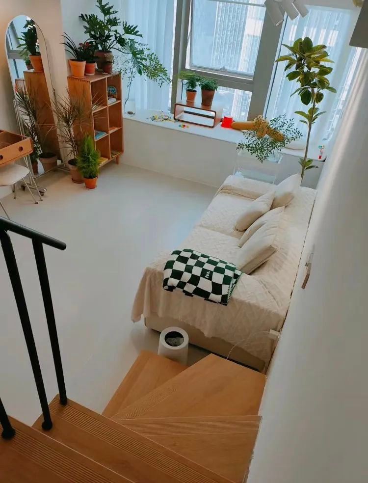 3 phụ nữ "keo kiệt" nhưng thắng lớn về tài chính: Từ dùng hàng hiệu 0 đồng đến tiết kiệm đủ tiền mua nhà- Ảnh 12.