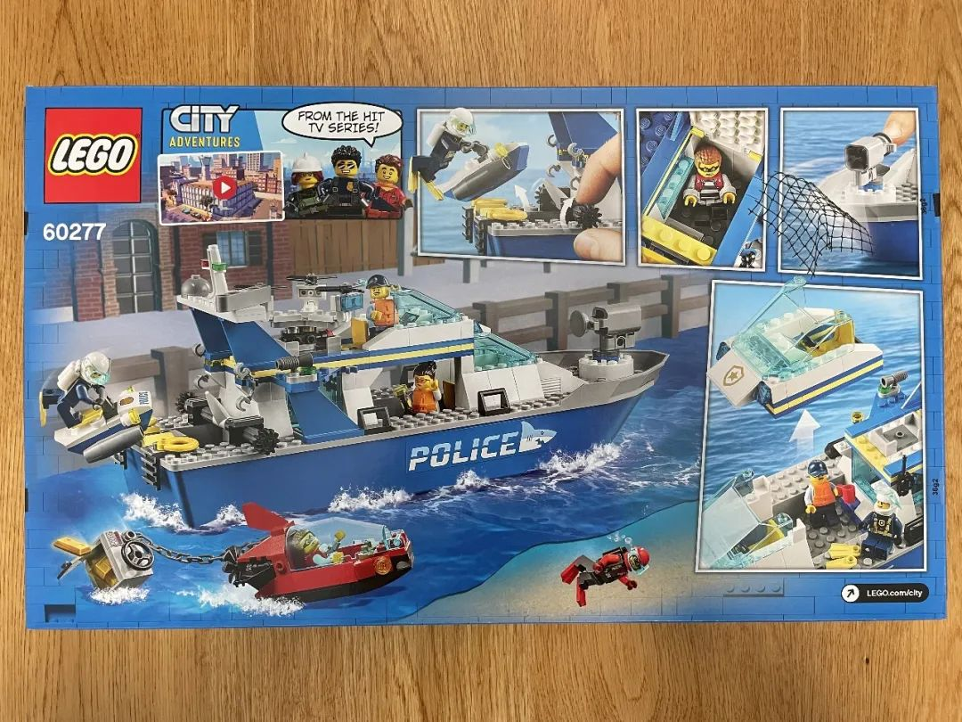 3 phụ nữ "keo kiệt" nhưng thắng lớn về tài chính: Từ dùng hàng hiệu 0 đồng đến tiết kiệm đủ tiền mua nhà- Ảnh 15.