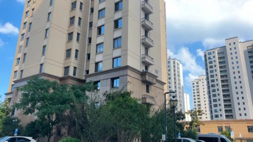 3 phụ nữ "keo kiệt" nhưng thắng lớn về tài chính: Từ dùng hàng hiệu 0 đồng đến tiết kiệm đủ tiền mua nhà- Ảnh 14.