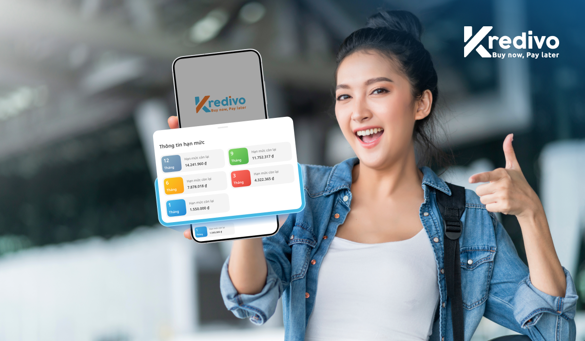 Kinh tế trải nghiệm lên ngôi: Gen Z chi cho du lịch, concert, lifestyle nhưng vẫn quản lý tài chính chặt chẽ- Ảnh 3.