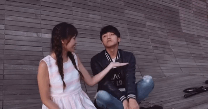 Quá khứ không tin nổi của Sơn Tùng và Hari Won- Ảnh 4.