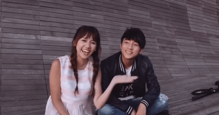 Quá khứ không tin nổi của Sơn Tùng và Hari Won- Ảnh 5.