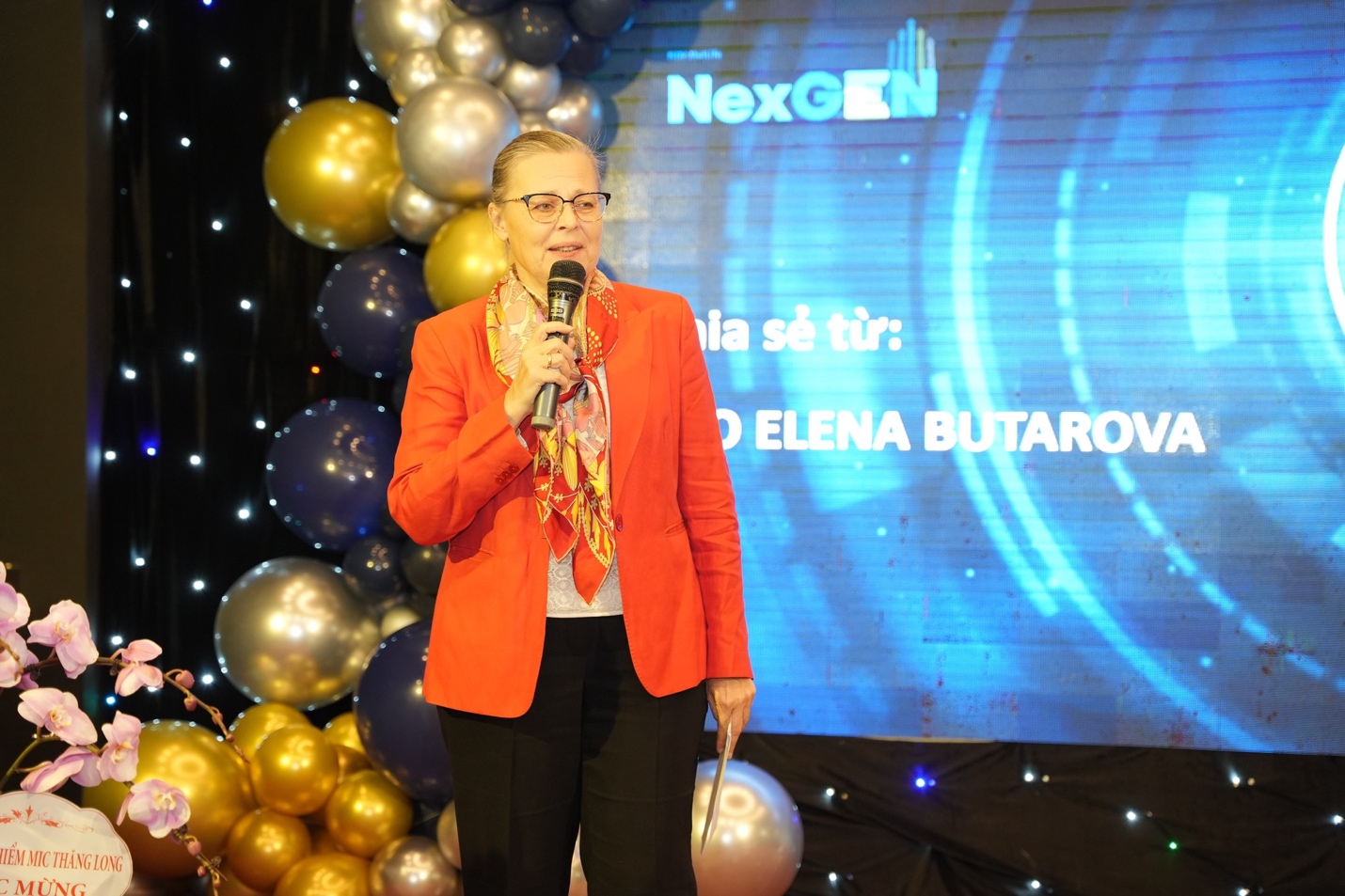 Trao quyền, minh bạch và chăm sóc toàn diện: Cách BIDV MetLife củng cố niềm tin nhân viên- Ảnh 1.