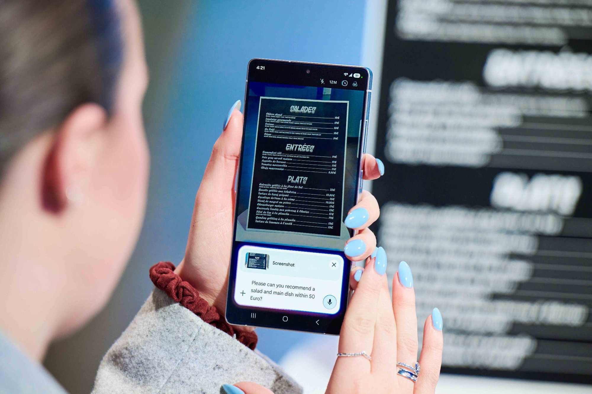 Ai nên nâng cấp lên các dòng flagship Samsung vào cuối năm- Ảnh 2.