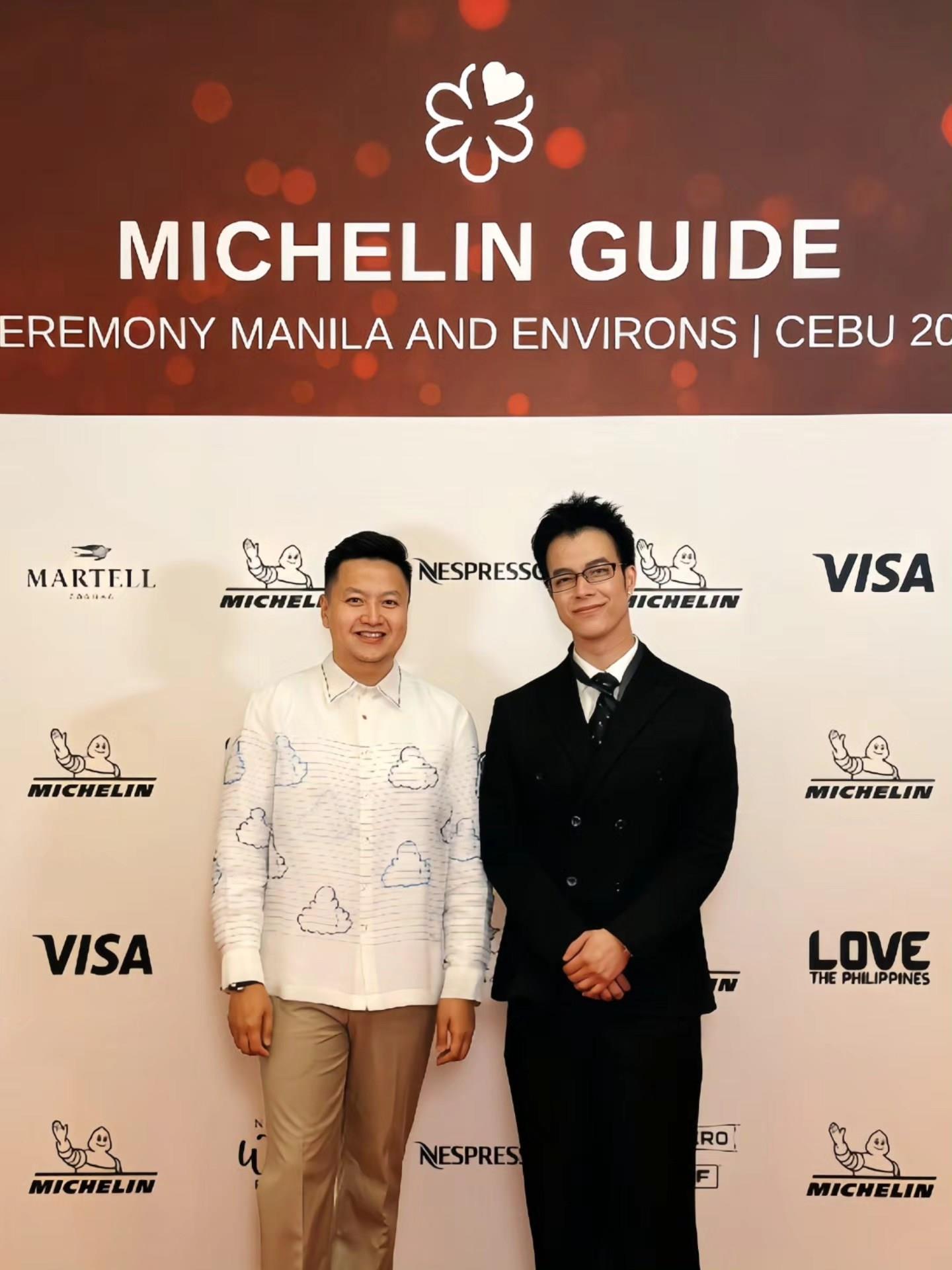 Spotlight Asia và chiến lược kể chuyện bằng văn hoá khu vực đa quốc gia- Ảnh 5.