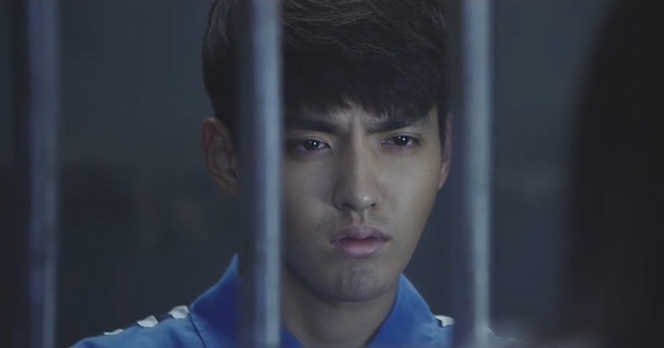 Ngô Diệc Phàm đã có con ngoài giá thú 6 tuổi, đàng gái là tiểu thư danh giá sinh năm 97?- Ảnh 1.