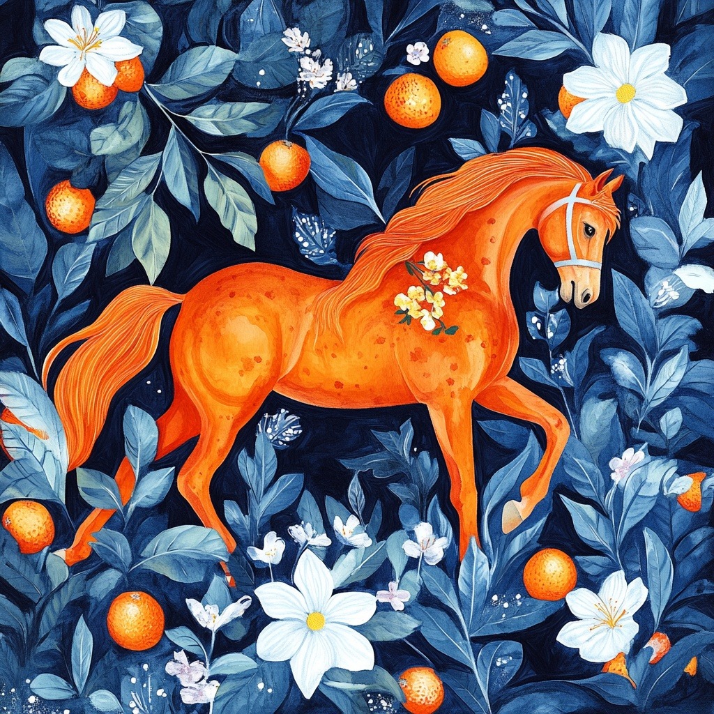 Tử vi tuần mới (từ 29/12 - 4/1): 4 con giáp được quý nhân trợ giúp, vận số đỏ rực, tình tiền viên mãn- Ảnh 1.