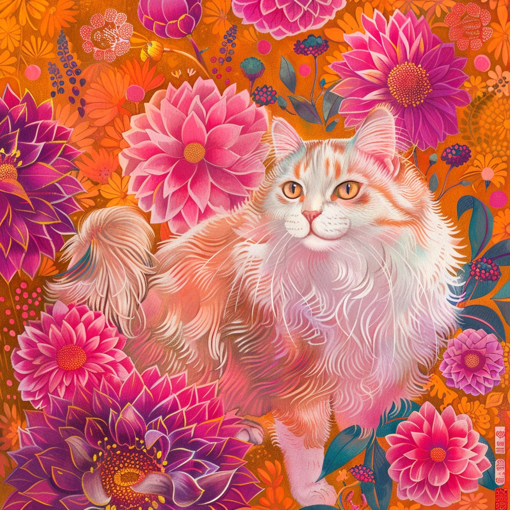 Tử vi tuần mới (từ 29/12 - 4/1): 4 con giáp được quý nhân trợ giúp, vận số đỏ rực, tình tiền viên mãn- Ảnh 4.