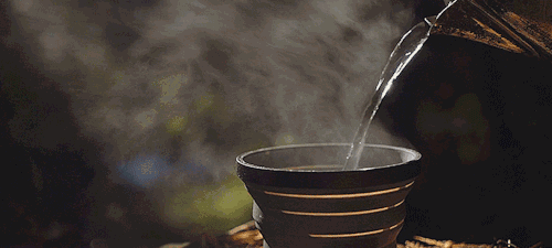 Loại nước "nuôi tế bào ung thư", 1 ly mỗi ngày nguy cơ ung thư tăng 90%, nhiều người Việt uống mỗi ngày- Ảnh 1.