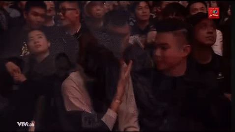 Sở thích riêng tư của Tổng giám đốc Viết Vương và Đỗ Hà bị lộ trên sóng trực tiếp- Ảnh 1.