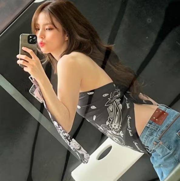 4 thay đổi nhỏ mỗi ngày giúp "cạo sạch" mỡ nội tạng, vòng bụng nhỏ lại lúc nào không hay- Ảnh 2.