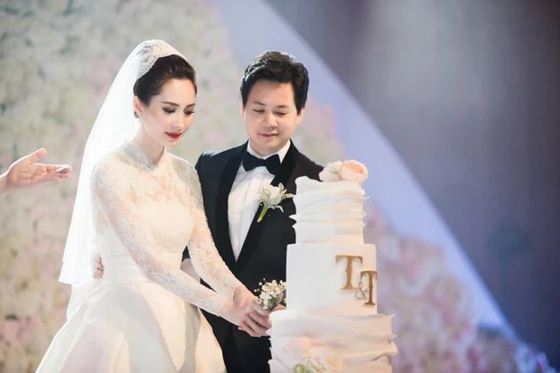 Người đẹp lọt Top 100 gương mặt đẹp nhất châu Á: Nay làm mẹ 3 con, nhan sắc chưa ai vượt qua nổi!- Ảnh 8.