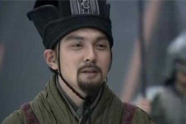 Tào Tháo giết Lữ Bố tưởng trừ đại họa, không ngờ Quách Gia thở dài: Người đáng sợ là kẻ đứng bên cạnh- Ảnh 3. Tào Tháo giết Lữ Bố tưởng trừ đại họa, không ngờ Quách Gia thở dài: Người đáng sợ là kẻ đứng bên cạnh- Ảnh 3.